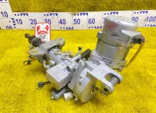 Рулевая колонка LEXUS RX300/RX450H/RX450HL/RX350/RX350L/RX200T 2018-2024 4520A48060 AGL25W/AGL25L/AGL25R/AGL20W/AGL20L/AGL20R/GYL25W/GYL25L/GYL25R/GYL20W/GYL20L/GYL20R/GYL20/GYL26W/GYL26L/GYL26/GGL20W/GGL20L/GGL20R/GGL21R/GGL25W/GGL25L/GGL25R/GGL26W/GGL26