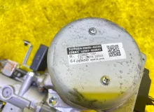 Рулевая колонка LEXUS RX300/RX450H/RX450HL/RX350/RX350L/RX200T 2018-2024 4520A48060 AGL25W/AGL25L/AGL25R/AGL20W/AGL20L/AGL20R/GYL25W/GYL25L/GYL25R/GYL20W/GYL20L/GYL20R/GYL20/GYL26W/GYL26L/GYL26/GGL20W/GGL20L/GGL20R/GGL21R/GGL25W/GGL25L/GGL25R/GGL26W/GGL26