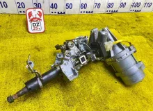 Рулевая колонка LEXUS RX300/RX450H/RX450HL/RX350/RX350L/RX200T 2018-2024 4520A48060 AGL25W/AGL25L/AGL25R/AGL20W/AGL20L/AGL20R/GYL25W/GYL25L/GYL25R/GYL20W/GYL20L/GYL20R/GYL20/GYL26W/GYL26L/GYL26/GGL20W/GGL20L/GGL20R/GGL21R/GGL25W/GGL25L/GGL25R/GGL26W/GGL26
