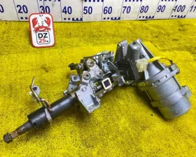Рулевая колонка TOYOTA