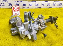 Рулевая колонка LEXUS RX300/RX450H/RX450HL/RX350/RX350L/RX200T 2018-2024 4520A48060 AGL25W/AGL25L/AGL25R/AGL20W/AGL20L/AGL20R/GYL25W/GYL25L/GYL25R/GYL20W/GYL20L/GYL20R/GYL20/GYL26W/GYL26L/GYL26/GGL20W/GGL20L/GGL20R/GGL21R/GGL25W/GGL25L/GGL25R/GGL26W/GGL26