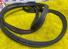 Уплотнительная резинка багажника LEXUS RX300/RX450H/RX450HL/RX350/RX350L/RX200T 2015-2023/ЦВЕТ 085 6788148081 AGL20W/AGL20L/AGL20R/AGL25W/AGL25L/AGL25R/GYL25W/GYL25L/GYL25R/GYL20W/GYL20L/GYL20R/GYL20/GYL26W/GYL26L/GYL26/GGL20W/GGL20L/GGL20R/GGL21R/GGL25W/