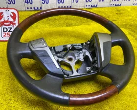 Руль TOYOTA