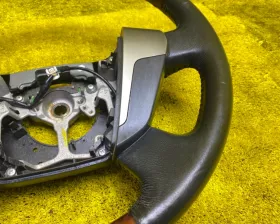 Руль TOYOTA