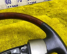 Руль TOYOTA