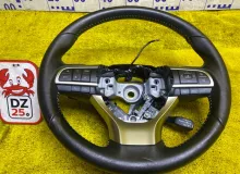 Руль LEXUS RX300/RX450H/RX450HL/RX350/RX350L/RX200T 2018-2023/ЦВЕТ 083 4510030E31C3 AGL25W/AGL25L/AGL25R/AGL20W/AGL20L/AGL20R/GYL25W/GYL25L/GYL25R/GYL20W/GYL20L/GYL20R/GYL20/GYL26W/GYL26L/GYL26/GGL20W/GGL20L/GGL20R/GGL21R/GGL25W/GGL25L/GGL25R/GGL26W/GGL26