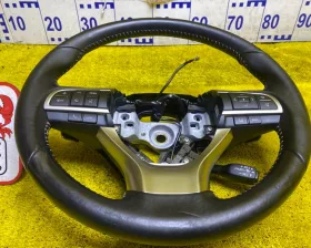 Руль TOYOTA/LEXUS