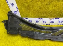 Жабо LEXUS RX300/RX450H/RX450HL/RX350/RX350L/RX200T 2015-2024 5578148210 AGL20W/AGL20L/AGL20R/AGL25W/AGL25L/AGL25R/GYL25W/GYL25L/GYL25R/GYL20W/GYL20L/GYL20R/GYL20/GYL26W/GYL26L/GYL26/GGL20W/GGL20L/GGL20R/GGL21R/GGL25W/GGL25L/GGL25R/GGL26W/GGL26L/GGL26R 8A