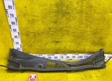 Жабо LEXUS RX300/RX450H/RX450HL/RX350/RX350L/RX200T 2015-2024 5578148210 AGL20W/AGL20L/AGL20R/AGL25W/AGL25L/AGL25R/GYL25W/GYL25L/GYL25R/GYL20W/GYL20L/GYL20R/GYL20/GYL26W/GYL26L/GYL26/GGL20W/GGL20L/GGL20R/GGL21R/GGL25W/GGL25L/GGL25R/GGL26W/GGL26L/GGL26R 8A