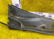 Жабо LEXUS RX300/RX450H/RX450HL/RX350/RX350L/RX200T 2015-2024 5578148210 AGL20W/AGL20L/AGL20R/AGL25W/AGL25L/AGL25R/GYL25W/GYL25L/GYL25R/GYL20W/GYL20L/GYL20R/GYL20/GYL26W/GYL26L/GYL26/GGL20W/GGL20L/GGL20R/GGL21R/GGL25W/GGL25L/GGL25R/GGL26W/GGL26L/GGL26R 8A