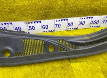 Жабо LEXUS RX300/RX450H/RX450HL/RX350/RX350L/RX200T 2015-2024 5578148210 AGL20W/AGL20L/AGL20R/AGL25W/AGL25L/AGL25R/GYL25W/GYL25L/GYL25R/GYL20W/GYL20L/GYL20R/GYL20/GYL26W/GYL26L/GYL26/GGL20W/GGL20L/GGL20R/GGL21R/GGL25W/GGL25L/GGL25R/GGL26W/GGL26L/GGL26R 8A