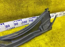Жабо LEXUS RX300/RX450H/RX450HL/RX350/RX350L/RX200T 2015-2024 5578148210 AGL20W/AGL20L/AGL20R/AGL25W/AGL25L/AGL25R/GYL25W/GYL25L/GYL25R/GYL20W/GYL20L/GYL20R/GYL20/GYL26W/GYL26L/GYL26/GGL20W/GGL20L/GGL20R/GGL21R/GGL25W/GGL25L/GGL25R/GGL26W/GGL26L/GGL26R 8A