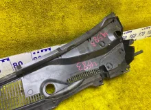 Жабо LEXUS RX300/RX450H/RX450HL/RX350/RX350L/RX200T 2015-2024 5578148210 AGL20W/AGL20L/AGL20R/AGL25W/AGL25L/AGL25R/GYL25W/GYL25L/GYL25R/GYL20W/GYL20L/GYL20R/GYL20/GYL26W/GYL26L/GYL26/GGL20W/GGL20L/GGL20R/GGL21R/GGL25W/GGL25L/GGL25R/GGL26W/GGL26L/GGL26R 8A