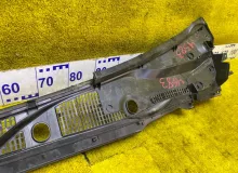Жабо LEXUS RX300/RX450H/RX450HL/RX350/RX350L/RX200T 2015-2024 5578148210 AGL20W/AGL20L/AGL20R/AGL25W/AGL25L/AGL25R/GYL25W/GYL25L/GYL25R/GYL20W/GYL20L/GYL20R/GYL20/GYL26W/GYL26L/GYL26/GGL20W/GGL20L/GGL20R/GGL21R/GGL25W/GGL25L/GGL25R/GGL26W/GGL26L/GGL26R 8A