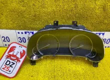 Спидометр LEXUS RX300 2017-2024 838004D340 AGL20W/AGL20L/AGL20R/AGL25W/AGL25L/AGL25R 8ARFTS, передний