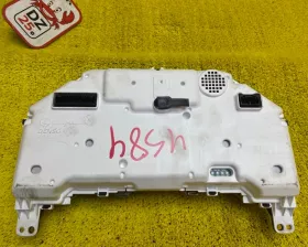 Спидометр TOYOTA