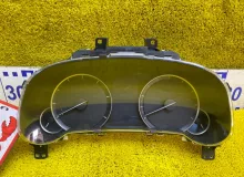 Спидометр LEXUS RX300 2017-2024 838004D340 AGL20W/AGL20L/AGL20R/AGL25W/AGL25L/AGL25R 8ARFTS, передний