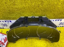 Спидометр LEXUS RX300 2017-2024 838004D340 AGL20W/AGL20L/AGL20R/AGL25W/AGL25L/AGL25R 8ARFTS, передний