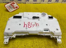 Спидометр LEXUS RX300 2017-2024 838004D340 AGL20W/AGL20L/AGL20R/AGL25W/AGL25L/AGL25R 8ARFTS, передний