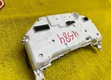 Спидометр LEXUS RX300 2017-2024 838004D340 AGL20W/AGL20L/AGL20R/AGL25W/AGL25L/AGL25R 8ARFTS, передний