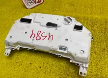 Спидометр LEXUS RX300 2017-2024 838004D340 AGL20W/AGL20L/AGL20R/AGL25W/AGL25L/AGL25R 8ARFTS, передний