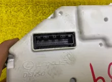 Спидометр LEXUS RX300 2017-2024 838004D340 AGL20W/AGL20L/AGL20R/AGL25W/AGL25L/AGL25R 8ARFTS, передний