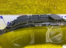 Спидометр TOYOTA LAND CRUISER PRADO 2017-2024 838006BS01 TRJ150W/TRJ150L/TRJ150/TRJ152/TRJ155 2TRFE, передний