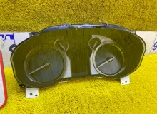 Спидометр TOYOTA LAND CRUISER PRADO 2017-2024 838006BS01 TRJ150W/TRJ150L/TRJ150/TRJ152/TRJ155 2TRFE, передний