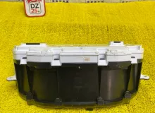 Спидометр TOYOTA LAND CRUISER PRADO 2017-2024 838006BS01 TRJ150W/TRJ150L/TRJ150/TRJ152/TRJ155 2TRFE, передний