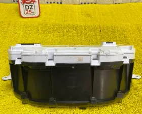 Спидометр Toyota
