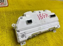 Спидометр TOYOTA LAND CRUISER PRADO 2017-2024 838006BS01 TRJ150W/TRJ150L/TRJ150/TRJ152/TRJ155 2TRFE, передний