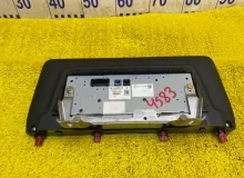 Монитор LEXUS RX300/RX450H/RX450HL/RX350/RX350L/RX200T 2019-2024 8611048690C0 AGL20W/AGL20L/AGL20R/AGL25W/AGL25L/AGL25R/GYL25W/GYL25L/GYL25R/GYL20W/GYL20L/GYL20R/GYL20/GYL26W/GYL26L/GYL26/GGL20W/GGL20L/GGL20R/GGL21R/GGL25W/GGL25L/GGL25R/GGL26W/GGL26L/GGL2