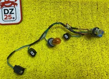 Проводка стопсигнала TOYOTA LAND CRUISER PRADO ЛЕВЫЙ|ПРАВЫЙ|2017-2024 8155560C30 TRJ150W/TRJ150L/TRJ150/TRJ152/TRJ155/GDJ150W/GDJ150R/GDJ150L/GDJ150/GDJ151W/GDJ151/GDJ155L/GDJ155R/GDJ155/GRJ150W/GRJ150L/GRJ150/GRJ151W/GRJ151/GRJ152/KDJ150/KDJ150L/KDJ155 2