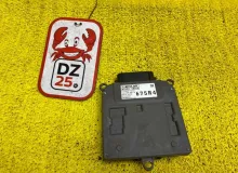 Блок розжига ксенона LEXUS RX300/RX450H/RX450HL/RX350/RX350L/RX200T 2015-2023/ЦВЕТ 085 8990848160 AGL20W/AGL20L/AGL20R/AGL25W/AGL25L/AGL25R/GYL25W/GYL25L/GYL25R/GYL20W/GYL20L/GYL20R/GYL20/GYL26W/GYL26L/GYL26/GGL20W/GGL20L/GGL20R/GGL21R/GGL25W/GGL25L/GGL25