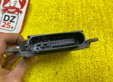 Блок розжига ксенона LEXUS RX300/RX450H/RX450HL/RX350/RX350L/RX200T 2015-2023/ЦВЕТ 085 8990848160 AGL20W/AGL20L/AGL20R/AGL25W/AGL25L/AGL25R/GYL25W/GYL25L/GYL25R/GYL20W/GYL20L/GYL20R/GYL20/GYL26W/GYL26L/GYL26/GGL20W/GGL20L/GGL20R/GGL21R/GGL25W/GGL25L/GGL25