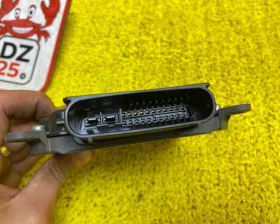 Блок розжига ксенона TOYOTA