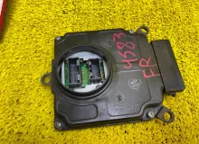 Блок розжига ксенона LEXUS RX300/RX450H/RX450HL/RX350/RX350L/RX200T 2015-2023/ЦВЕТ 085 8990848160 AGL20W/AGL20L/AGL20R/AGL25W/AGL25L/AGL25R/GYL25W/GYL25L/GYL25R/GYL20W/GYL20L/GYL20R/GYL20/GYL26W/GYL26L/GYL26/GGL20W/GGL20L/GGL20R/GGL21R/GGL25W/GGL25L/GGL25
