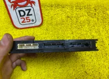Блок управления замками TOYOTA LAND CRUISER PRADO 2017-2024/Smart KEY 8999060430 TRJ150W/TRJ150L/TRJ150/TRJ152/TRJ155/GDJ150W/GDJ150R/GDJ150L/GDJ150/GDJ151W/GDJ151/GDJ155L/GDJ155R/GDJ155/GRJ150W/GRJ150L/GRJ150/GRJ151W/GRJ151/GRJ152/KDJ150/KDJ150L/KDJ155 2