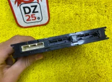 Блок управления замками TOYOTA LAND CRUISER PRADO 2017-2024/Smart KEY 8999060430 GDJ150W/GDJ150R/GDJ150L/GDJ150/GDJ151W/GDJ151/GDJ155L/GDJ155R/GDJ155/GRJ150W/GRJ150L/GRJ150/GRJ151W/GRJ151/GRJ152/KDJ150/KDJ150L/KDJ155/TRJ150W/TRJ150L/TRJ150/TRJ152/TRJ155 1