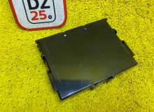 Блок управления замками TOYOTA LAND CRUISER PRADO 2017-2024/Smart KEY 8999060430 GDJ150W/GDJ150R/GDJ150L/GDJ150/GDJ151W/GDJ151/GDJ155L/GDJ155R/GDJ155/GRJ150W/GRJ150L/GRJ150/GRJ151W/GRJ151/GRJ152/KDJ150/KDJ150L/KDJ155/TRJ150W/TRJ150L/TRJ150/TRJ152/TRJ155 1