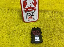 Блок управления фарами LEXUS RX300/RX450H/RX450HL/RX350/RX350L/RX200T 2015-2023/ЦВЕТ 085 8911148131 AGL20W/AGL20L/AGL20R/AGL25W/AGL25L/AGL25R/GYL25W/GYL25L/GYL25R/GYL20W/GYL20L/GYL20R/GYL20/GYL26W/GYL26L/GYL26/GGL20W/GGL20L/GGL20R/GGL21R/GGL25W/GGL25L/GGL