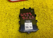 Блок управления фарами LEXUS RX300/RX450H/RX450HL/RX350/RX350L/RX200T 2015-2023/ЦВЕТ 085 8911148131 AGL20W/AGL20L/AGL20R/AGL25W/AGL25L/AGL25R/GYL25W/GYL25L/GYL25R/GYL20W/GYL20L/GYL20R/GYL20/GYL26W/GYL26L/GYL26/GGL20W/GGL20L/GGL20R/GGL21R/GGL25W/GGL25L/GGL