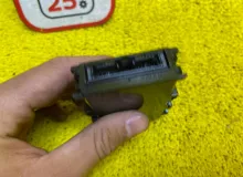 Блок управления фарами LEXUS RX300/RX450H/RX450HL/RX350/RX350L/RX200T 2015-2023/ЦВЕТ 085 8911148131 AGL20W/AGL20L/AGL20R/AGL25W/AGL25L/AGL25R/GYL25W/GYL25L/GYL25R/GYL20W/GYL20L/GYL20R/GYL20/GYL26W/GYL26L/GYL26/GGL20W/GGL20L/GGL20R/GGL21R/GGL25W/GGL25L/GGL
