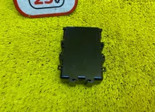Блок управления фарами LEXUS RX300/RX450H/RX450HL/RX350/RX350L/RX200T 2015-2023/ЦВЕТ 085 8911148131 AGL20W/AGL20L/AGL20R/AGL25W/AGL25L/AGL25R/GYL25W/GYL25L/GYL25R/GYL20W/GYL20L/GYL20R/GYL20/GYL26W/GYL26L/GYL26/GGL20W/GGL20L/GGL20R/GGL21R/GGL25W/GGL25L/GGL