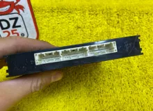 Блок иммобилайзер LEXUS/TOYOTA RX200T/RX450H/RX450HL/RX350/RX300 2015-2023/ЦВЕТ 083 8999048670 AGL20W/AGL20L/AGL20R/AGL25W/AGL25L/AGL25R/GYL25W/GYL25L/GYL25R/GYL20W/GYL20L/GYL20R/GYL20/GYL26W/GYL26L/GYL26/GGL20W/GGL20L/GGL20R/GGL21R/GGL25W/GGL25L/GGL25R/G