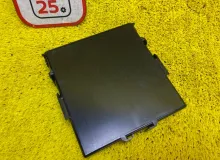 Блок иммобилайзер LEXUS/TOYOTA RX200T/RX450H/RX450HL/RX350/RX300 2015-2023/ЦВЕТ 083 8999048670 AGL20W/AGL20L/AGL20R/AGL25W/AGL25L/AGL25R/GYL25W/GYL25L/GYL25R/GYL20W/GYL20L/GYL20R/GYL20/GYL26W/GYL26L/GYL26/GGL20W/GGL20L/GGL20R/GGL21R/GGL25W/GGL25L/GGL25R/G