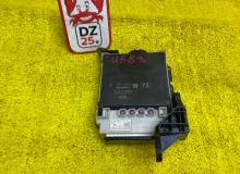 Блок управления комфортом LEXUS RX300/RX450H/RX450HL/RX350/RX350L/RX200T 2015-2023/ЦВЕТ 085 8922148580 AGL20W/AGL20L/AGL20R/AGL25W/AGL25L/AGL25R/GYL25W/GYL25L/GYL25R/GYL20W/GYL20L/GYL20R/GYL20/GYL26W/GYL26L/GYL26/GGL20W/GGL20L/GGL20R/GGL21R/GGL25W/GGL25L/