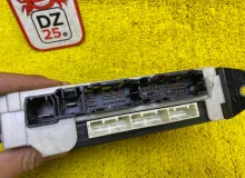 Блок управления комфортом LEXUS RX300/RX450H/RX450HL/RX350/RX350L/RX200T 2015-2023/ЦВЕТ 085 8922148580 AGL20W/AGL20L/AGL20R/AGL25W/AGL25L/AGL25R/GYL25W/GYL25L/GYL25R/GYL20W/GYL20L/GYL20R/GYL20/GYL26W/GYL26L/GYL26/GGL20W/GGL20L/GGL20R/GGL21R/GGL25W/GGL25L/
