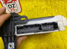 Блок управления комфортом LEXUS RX300/RX450H/RX450HL/RX350/RX350L/RX200T 2015-2023/ЦВЕТ 085 8922148580 AGL20W/AGL20L/AGL20R/AGL25W/AGL25L/AGL25R/GYL25W/GYL25L/GYL25R/GYL20W/GYL20L/GYL20R/GYL20/GYL26W/GYL26L/GYL26/GGL20W/GGL20L/GGL20R/GGL21R/GGL25W/GGL25L/