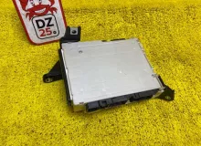 Блок управления комфортом LEXUS RX300/RX450H/RX450HL/RX350/RX350L/RX200T 2015-2023/ЦВЕТ 085 8922148580 AGL20W/AGL20L/AGL20R/AGL25W/AGL25L/AGL25R/GYL25W/GYL25L/GYL25R/GYL20W/GYL20L/GYL20R/GYL20/GYL26W/GYL26L/GYL26/GGL20W/GGL20L/GGL20R/GGL21R/GGL25W/GGL25L/